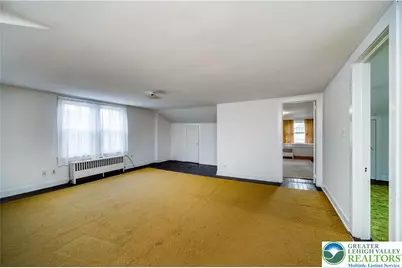 1820 W Cedar Street #1814, Allentown, PA 18104 - Photo 23