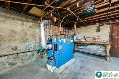 1820 W Cedar Street #1814, Allentown, PA 18104 - Photo 35