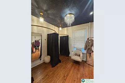 21 Leigh Street, Clinton, NJ 08809 - Photo 17