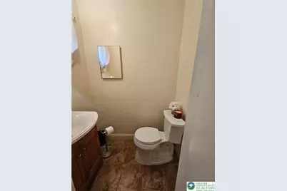 21 Leigh Street, Clinton, NJ 08809 - Photo 21