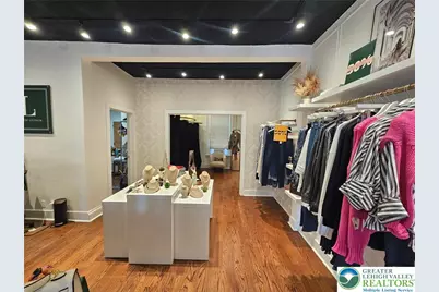 21 Leigh Street, Clinton, NJ 08809 - Photo 9