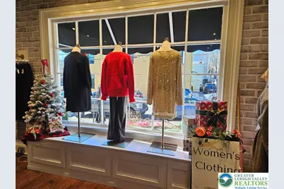 21 Leigh Street, Clinton, NJ 08809 - Photo 5