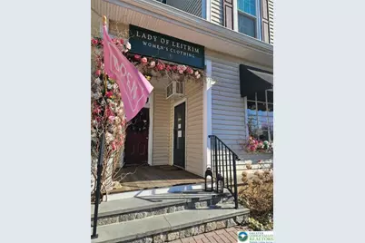 21 Leigh Street, Clinton, NJ 08809 - Photo 3