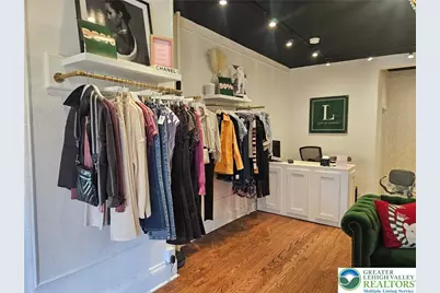 21 Leigh Street, Clinton, NJ 08809 - Photo 13