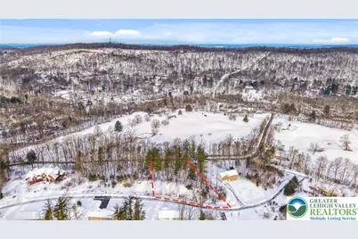 107 Rolling Hills Road, Smithfield, PA 18360 - Photo 7