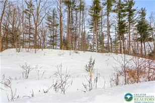 107 Rolling Hills Rd, Smithfield, PA 18360 - Photo 3