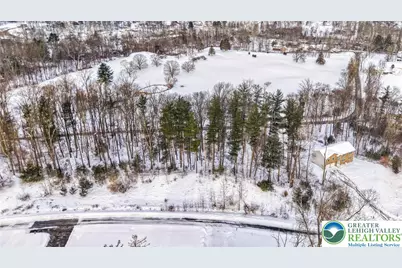 107 Rolling Hills Road, Smithfield, PA 18360 - Photo 5