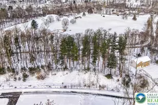 107 Rolling Hills Rd, Smithfield, PA 18360 - Photo 5