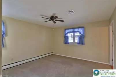 1364 Hickory Road, Lower Macungie Twp, PA 18062 - Photo 21