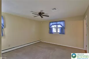 1364 Hickory Rd, Lower Macungie Twp, PA 18062 - Photo 21