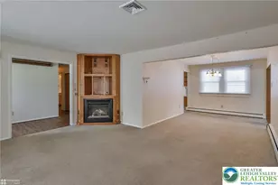 1364 Hickory Rd, Lower Macungie Twp, PA 18062 - Photo 5