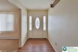 1364 Hickory Rd, Lower Macungie Twp, PA 18062 - Photo 3