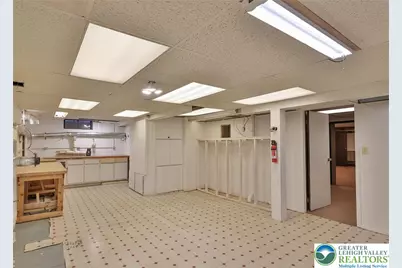 1364 Hickory Road, Lower Macungie Twp, PA 18062 - Photo 27