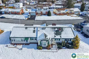 1364 Hickory Rd, Lower Macungie Twp, PA 18062 - Photo 31