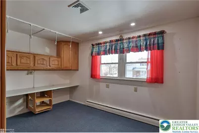 1364 Hickory Road, Lower Macungie Twp, PA 18062 - Photo 11