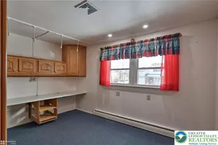 1364 Hickory Rd, Lower Macungie Twp, PA 18062 - Photo 11