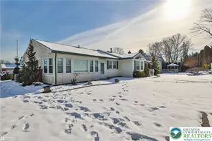 1364 Hickory Rd, Lower Macungie Twp, PA 18062 - Photo 29