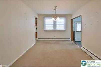 1364 Hickory Road, Lower Macungie Twp, PA 18062 - Photo 7