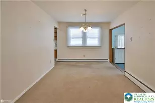 1364 Hickory Rd, Lower Macungie Twp, PA 18062 - Photo 7