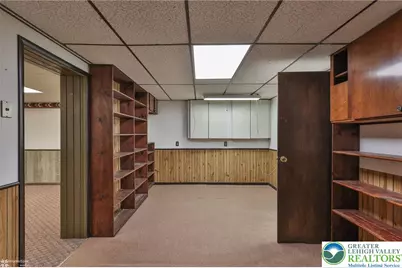 1364 Hickory Road, Lower Macungie Twp, PA 18062 - Photo 23