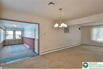 1364 Hickory Road, Lower Macungie Twp, PA 18062 - Photo 9