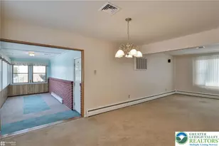 1364 Hickory Rd, Lower Macungie Twp, PA 18062 - Photo 9