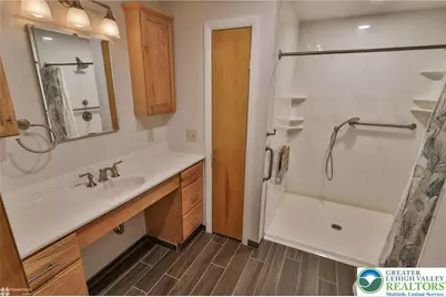 1364 Hickory Road, Lower Macungie Twp, PA 18062 - Photo 19