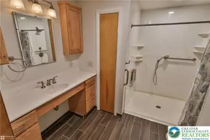 1364 Hickory Rd, Lower Macungie Twp, PA 18062 - Photo 19