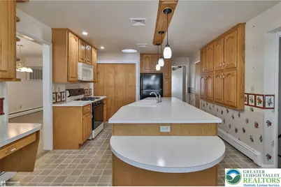 1364 Hickory Road, Lower Macungie Twp, PA 18062 - Photo 13