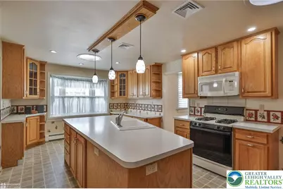 1364 Hickory Road, Lower Macungie Twp, PA 18062 - Photo 15