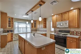 1364 Hickory Rd, Lower Macungie Twp, PA 18062 - Photo 15