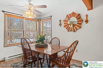 11 Bishop Circle, Penn Forrest, PA 18210 - Photo 15