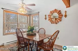 11 Bishop Cir, Penn Forrest, PA 18210 - Photo 15