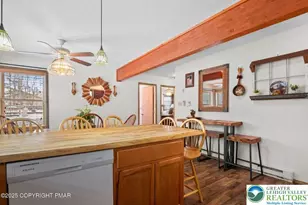 11 Bishop Cir, Penn Forrest, PA 18210 - Photo 13