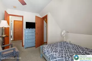 11 Bishop Cir, Penn Forrest, PA 18210 - Photo 29