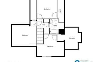 11 Bishop Cir, Penn Forrest, PA 18210 - Photo 43