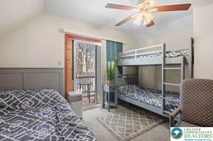 11 Bishop Cir, Penn Forrest, PA 18210 - Photo 27