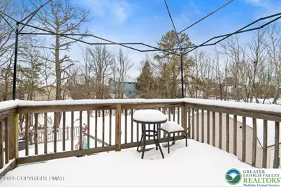 11 Bishop Circle, Penn Forrest, PA 18210 - Photo 35