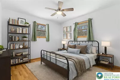 380 Cherry Lane Road, Pocono Twp, PA 18321 - Photo 25