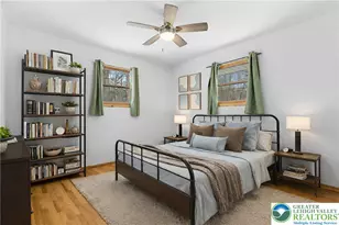 380 Cherry Lane Rd, Pocono Twp, PA 18321 - Photo 25