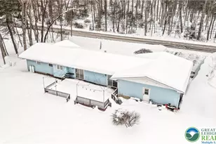 380 Cherry Lane Rd, Pocono Twp, PA 18321 - Photo 35