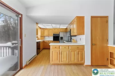 380 Cherry Lane Road, Pocono Twp, PA 18321 - Photo 13