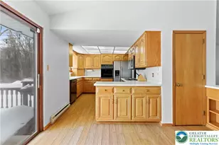 380 Cherry Lane Rd, Pocono Twp, PA 18321 - Photo 13