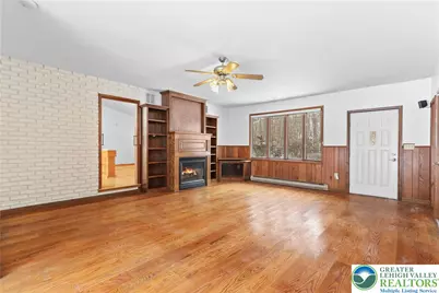 380 Cherry Lane Road, Pocono Twp, PA 18321 - Photo 19