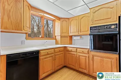 380 Cherry Lane Road, Pocono Twp, PA 18321 - Photo 15