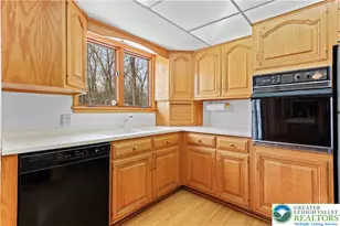 380 Cherry Lane Rd, Pocono Twp, PA 18321 - Photo 15