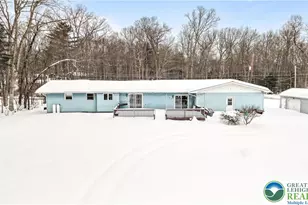 380 Cherry Lane Rd, Pocono Twp, PA 18321 - Photo 31