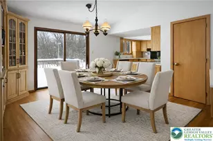 380 Cherry Lane Rd, Pocono Twp, PA 18321 - Photo 11