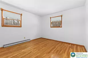 380 Cherry Lane Rd, Pocono Twp, PA 18321 - Photo 23