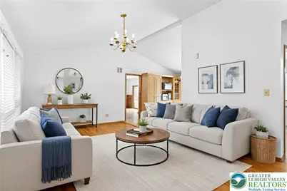 380 Cherry Lane Road, Pocono Twp, PA 18321 - Photo 7